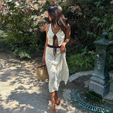 42765831602382|42765831635150|42765831667918|42765831700686