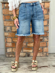 42720749584590|42720749617358|42720749650126|42720749682894|42720749715662