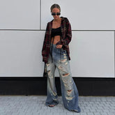 42776369725646|42776369758414|42776369791182