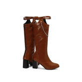 42863210987726|42863211053262|42863211118798|42863211184334|42863211249870|42863211282638|42863211315406|42863211348174|42863211380942