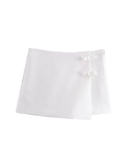 42717241376974|42717241409742|42717241442510|42717241475278