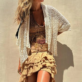 42749288153294|42749288186062|42749288218830|42749288251598