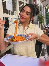 LIZAKOSHT - Elegant Solid Sequins Knitted Slim Tops For Women Fashion Lapel Buttons Short Sleeve T-shirt 2024 Summer New Female Streetwear