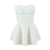 42764811894990|42764811927758|42764811960526