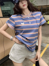 42705890476238|42705890509006|42705890672846|42705890705614