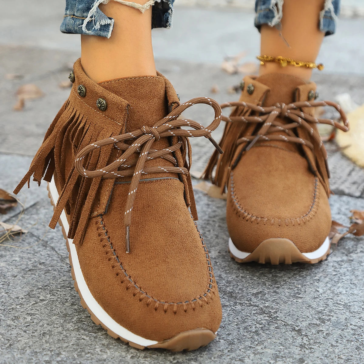 42850472919246|42850472952014|42850472984782|42850473017550|42850473050318|42850473083086|42850473115854