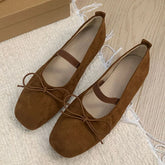 42814131437774|42814131470542|42814131503310|42814131830990|42814131863758