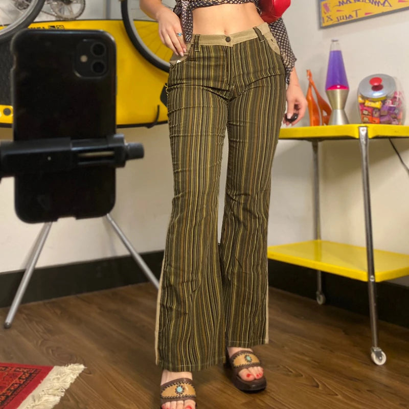 42764812222670|42764812255438|42764812288206