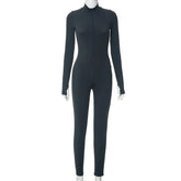 42359641374926|42359641407694|42359641440462