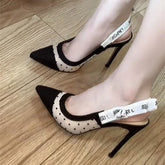 42850490351822|42850490384590|42850490417358|42850490450126|42850490482894|42850490515662|42850490548430|42850490581198|42850490679502|42850490712270|42850490745038|42850490777806|42850490810574|42850490843342