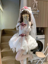 42848092160206|42848092192974|42848092225742