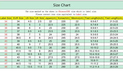 LIZAKOSHT - Brand new Big Size 42 Black Pointy Sole Ankle Strap Sandals Women Leisure Comfy Walk Mid Heels Summer White Office Lady Shoes