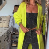 42863220064462|42863220097230|42863220129998|42863220162766