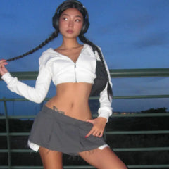 42762043195598|42762043228366|42762043261134