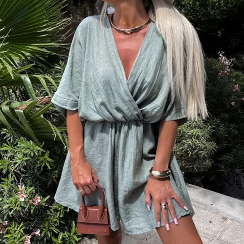 42757982978254|42757983011022|42757983043790|42757983076558