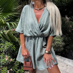 42757982978254|42757983011022|42757983043790|42757983076558