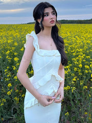 42707532742862|42707532775630|42707532808398