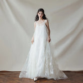 42707518324942|42707518357710|42707518390478|42707518423246|42707518456014|42707518488782|42707518521550|42707518554318|42707518587086|42707518619854|42707518652622|42707518685390|42707518718158|42707518750926|42707518783694