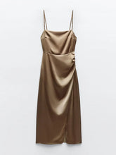 42344868610254|42344868643022|42344868675790