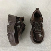 42839582769358|42839582802126|42839582834894|42839582867662|42839582900430