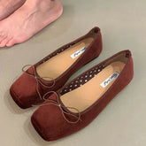 42794524803278|42794524868814|42794524901582|42794524934350|42794524967118|42794525032654