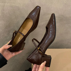 42784611107022|42784611139790|42784611172558|42784611270862|42784611303630