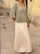 42764812353742|42764812386510|42764812419278