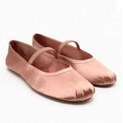 42857170436302|42857170469070|42857170501838|42857170534606|42857170567374