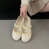 42861833912526|42861833945294|42861834109134|42861834141902|42861834174670|42861834207438