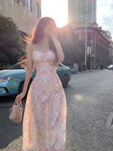 42642798411982|42642798444750|42642798477518|42642798510286