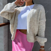 42861824540878|42861824573646|42861824671950|42861824704718