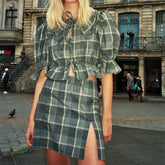 42766963769550|42766963802318|42766963867854