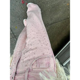 42682152845518|42682152878286|42682152911054|42682152943822|42682152976590|42682153009358