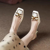 42758034292942|42758034325710|42758034358478|42758034391246|42758034424014