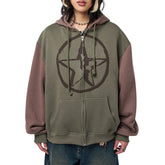 42850470953166|42850471182542|42850471215310