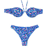 42717281288398|42717281321166|42717281353934