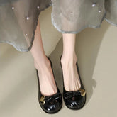 42411695407310|42411695440078|42411695472846|42411695505614|42411695538382