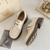 42855210778830|42855210811598|42855210844366|42855211040974|42855211073742|42855211139278