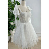 42707516883150|42707516948686|42707516981454|42707517079758|42707517145294|42707517243598|42707517309134|42707517374670|42707517440206|42707517505742|42707517571278|42707517669582|42707517735118|42707517800654|42707517833422