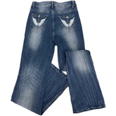 42837276328142|42837276360910|42837276393678|42837276426446|42837276459214