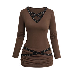 42848085573838|42848085606606|42848085639374|42848085672142|42848085704910