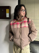 42814123081934|42814123114702|42814123147470|42814123180238