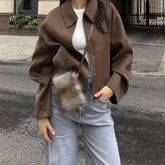 42857168306382|42857168404686|42857168437454