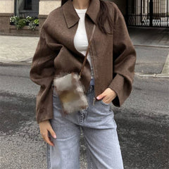 42857168306382|42857168404686|42857168437454