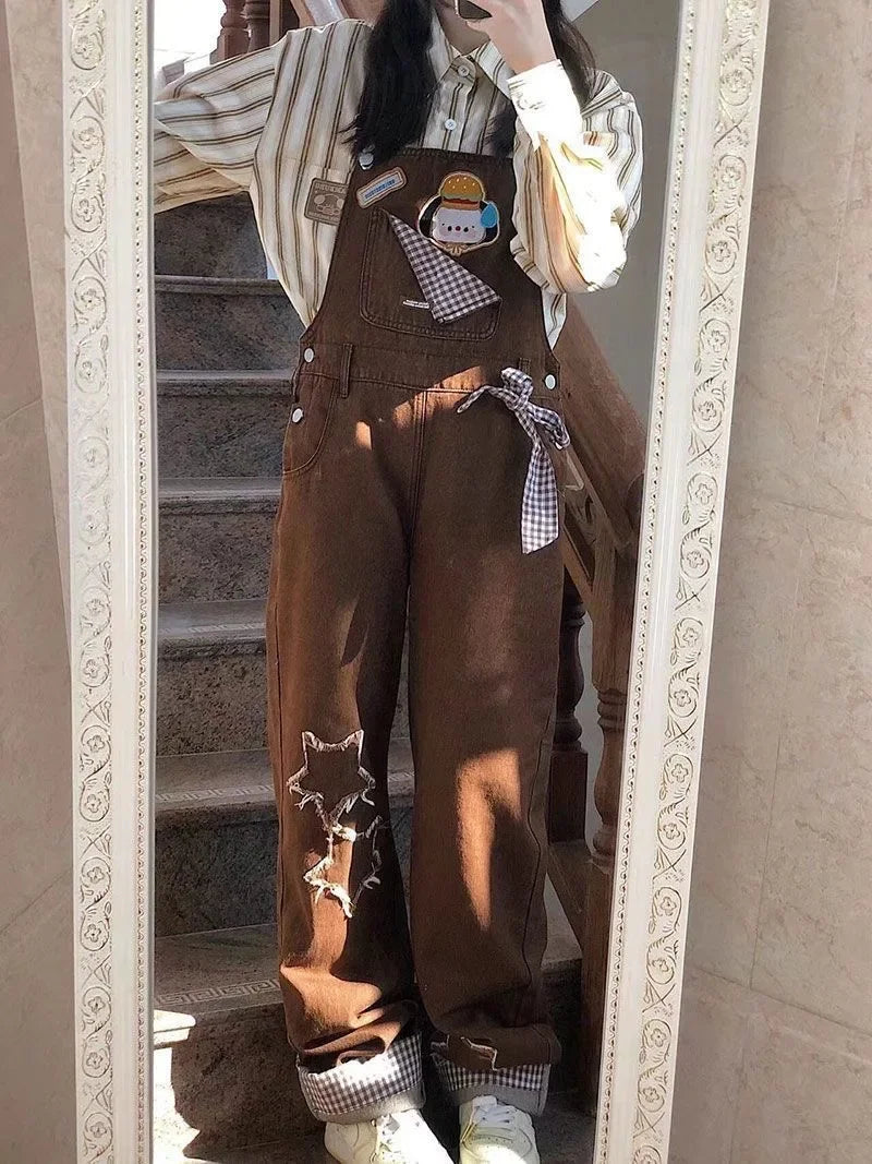 42820492361934|42820492394702|42820492427470|42820492460238|42820492493006