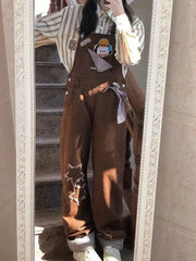 42820492361934|42820492394702|42820492427470|42820492460238|42820492493006