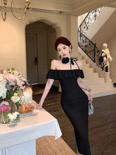 42839584440526|42839584506062|42839584571598