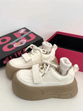 42763951210702|42763951440078|42763951472846|42763951505614|42763951538382|42763951571150