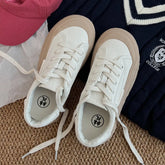 42404705206478|42404705239246|42404705272014|42404705304782|42404705337550|42404705370318