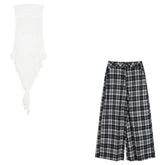 42812373237966|42812373303502